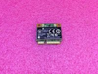 WI-FI модуль ar5b225