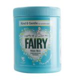 FAIRY NON BIO пятновыводитель 1 кг
