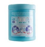 FAIRY NON BIO пятновыводитель 1 кг