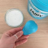 FAIRY NON BIO пятновыводитель 1 кг