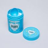 FAIRY NON BIO пятновыводитель 1 кг
