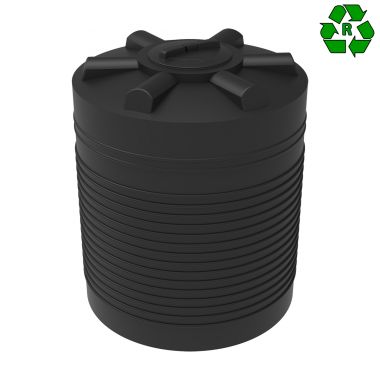 Бак для воды R ЭВЛ 750 литров