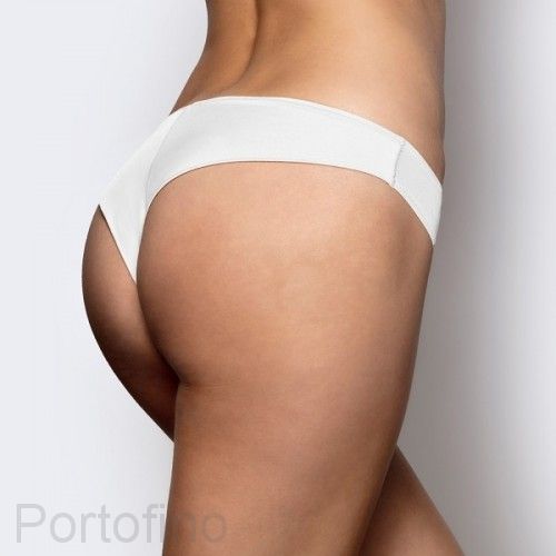 BLP-052 Трусы женские Атлантик (2 штуки)