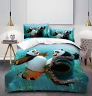 Комплект постельного белья 9140