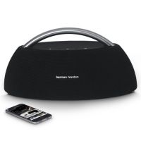 harman kardon go play mini