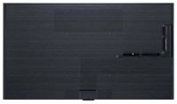 lg oled77gxr