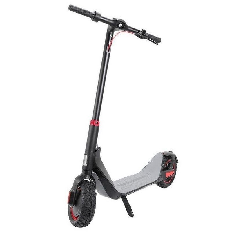 KUGOO G-Max Jilong