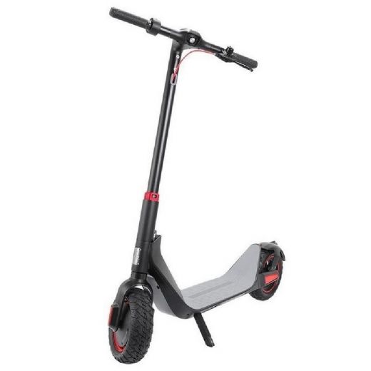 KUGOO G-Max Jilong