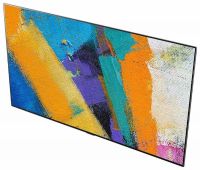 oled lg oled65gxr 65 2020