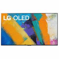 oled65gxr