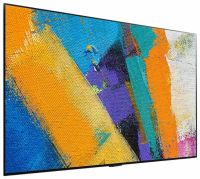 oled lg oled65gxr 65