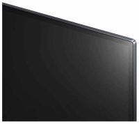 купить телевизор oled lg oled65gxr 2020