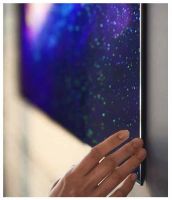 телевизор oled lg oled65gxr 65 2020 купить