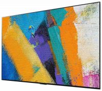 lg oled65gxr 65