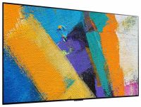 oled lg oled65gxr