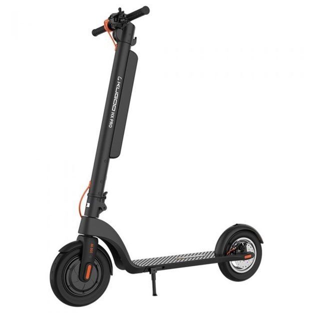 KUGOO HX Pro Jilong