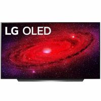 oled55cxr