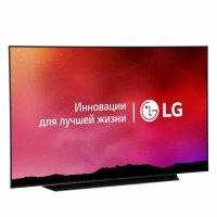 oled55cxr обзор