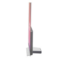 oled55cxr купить