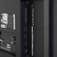 oled55cxr стоимость