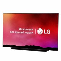 lg oled65cxr