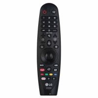 lg oled77cxr обзор