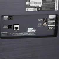 lg oled77cxr купить в москве