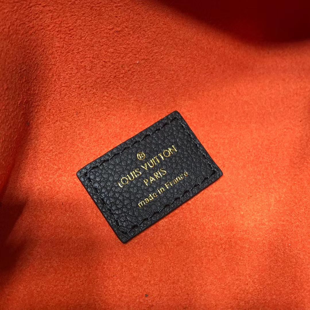 Поясная сумка LV Boom Bang 37 cm