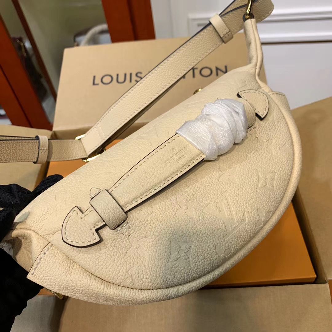 Поясная сумка LV Boom Bang 37 cm