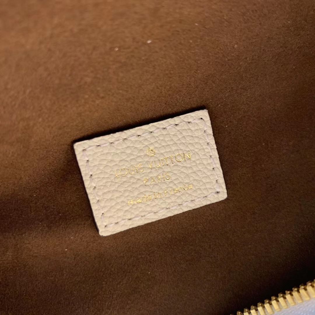 Поясная сумка LV Boom Bang 37 cm