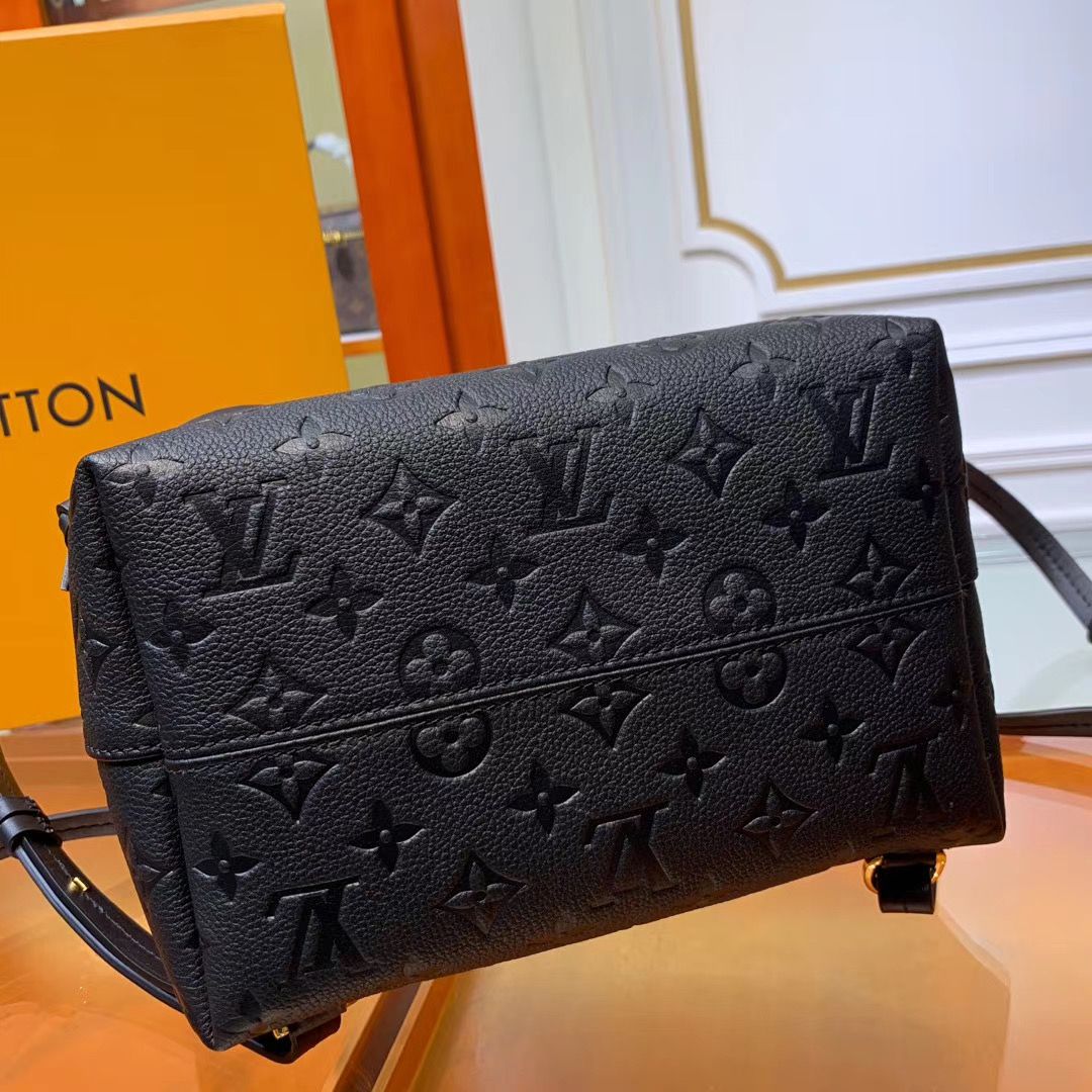 Рюкзак LV Montsouris