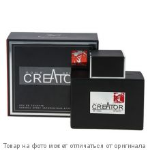 H CREATOR.Туалетная вода 100мл (муж)