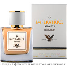 IMPERATRICE  2.Парфюмерная вода 50мл (жен) (J'adore)