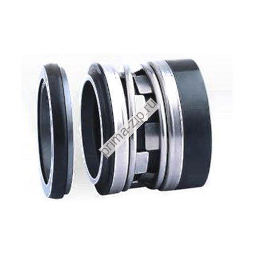 Торцевое уплотнение 2100-40 SIC/SIC/VIT/ L3