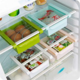 Органайзер для холодильника Refrigerator MULTIFUNCTIONAL STORAGE BOX