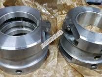 Уплотнение двойное 161/щ.00.115 ТУ 3619-047-00217389-2005