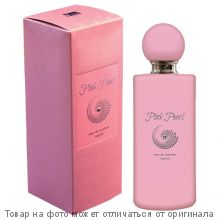 PEARL PINK.Туалетная вода 100мл (жен)