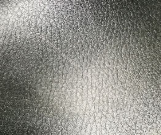 Кухонный Стул № 1 "Хлоя"