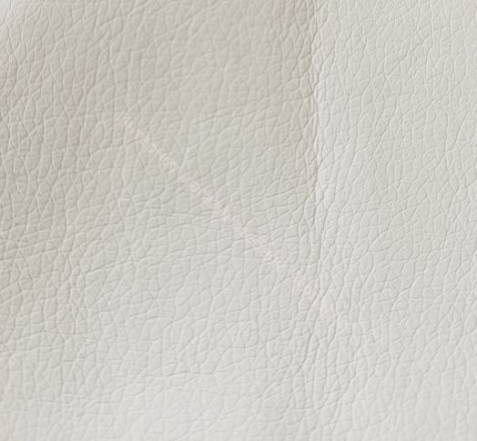 Кухонный Стул № 1 "Хлоя"