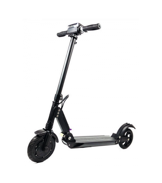 KUGOO S3 Jilong