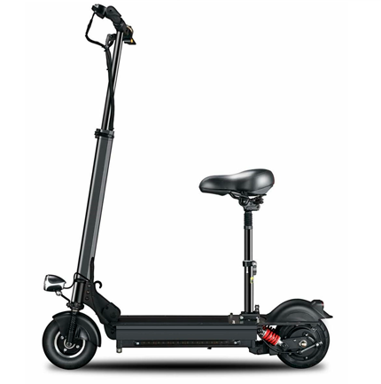 KUGOO M2 Jilong
