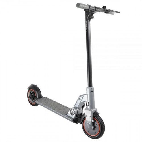 KUGOO M2 Pro Jilong