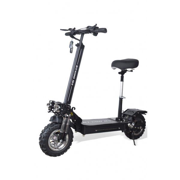 KUGOO M5  23mAh Jilong