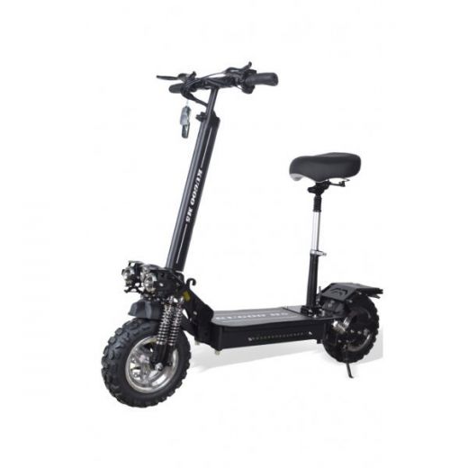KUGOO M5  23mAh Jilong