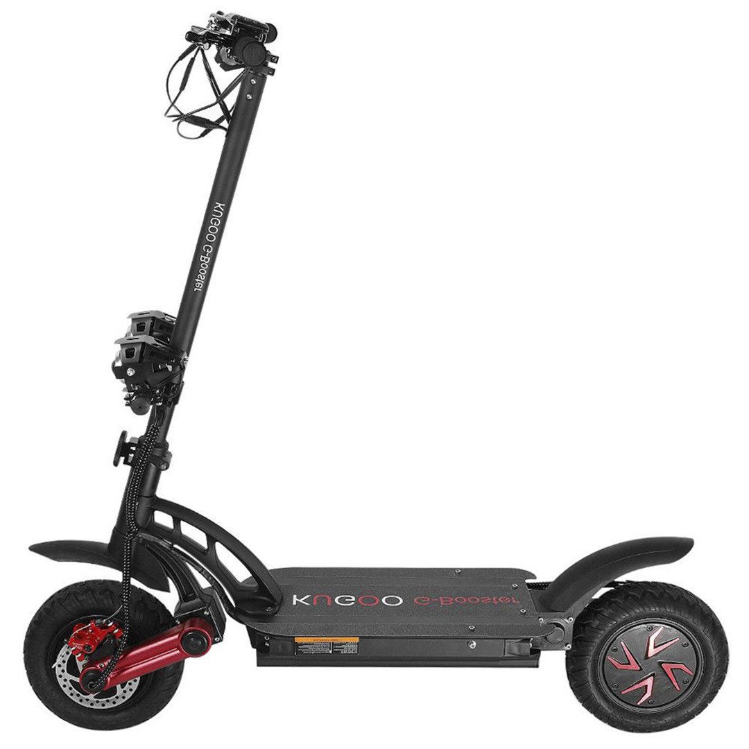 KUGOO G-Booster Jilong