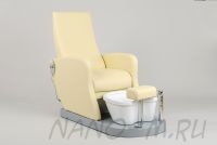 Педикюрный комплекс SD-1016