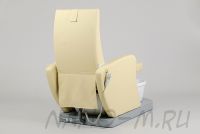 Педикюрный комплекс SD-1016 - вид 2