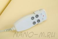 Педикюрный комплекс SD-1016 - вид 6