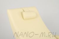 Педикюрный комплекс SD-1016 - вид 7
