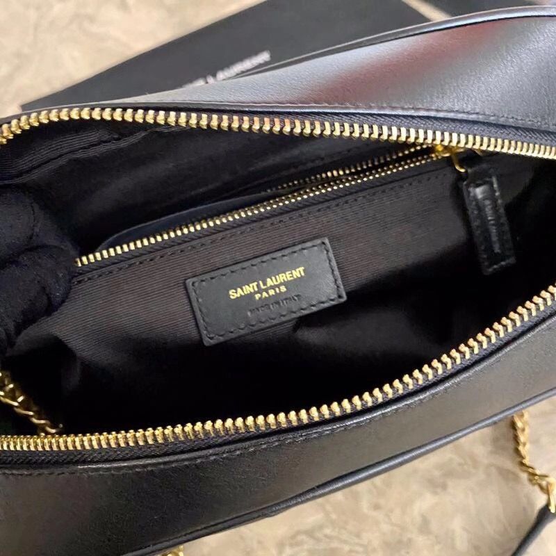 YSL Joan 28 cm